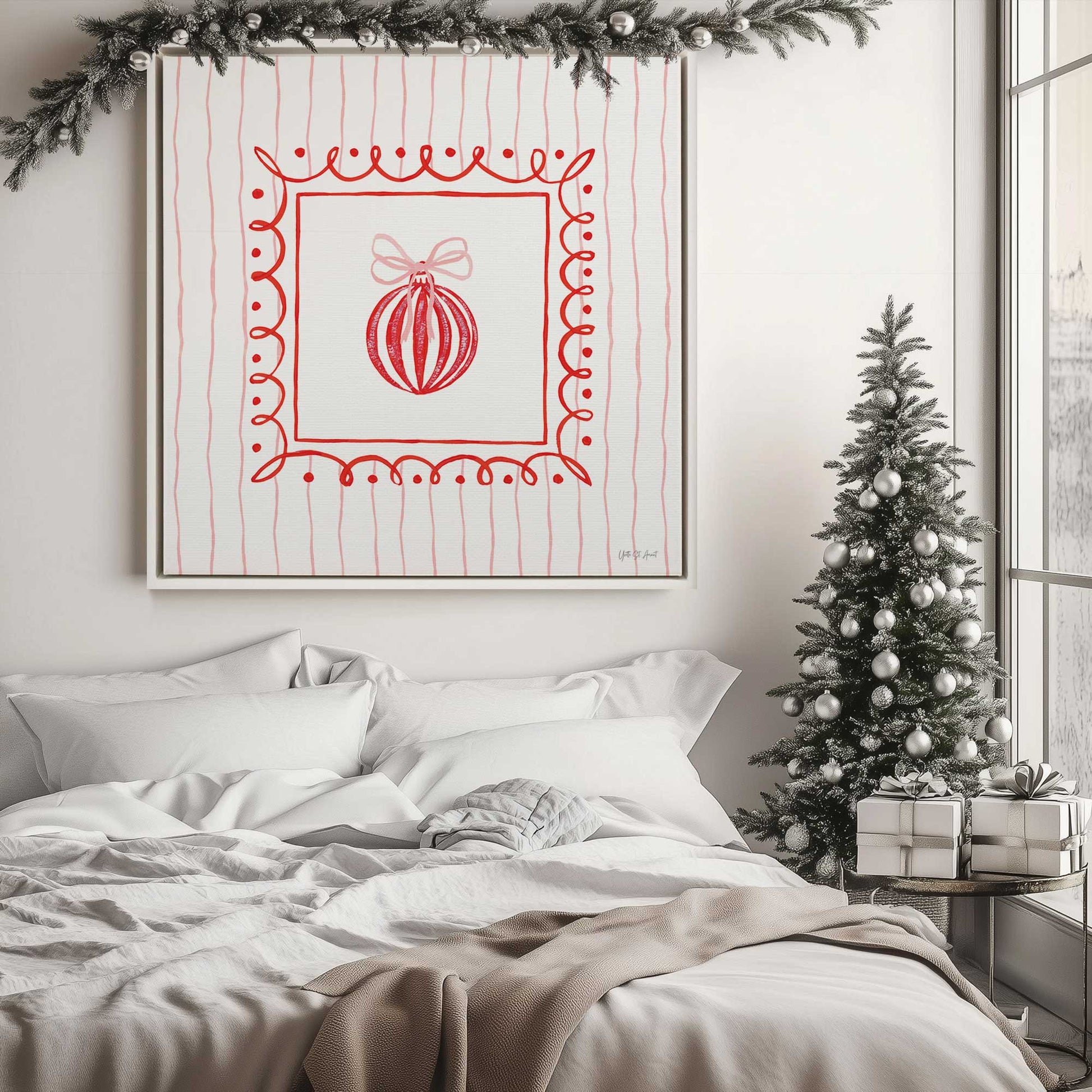 [LIFESTYLE],[SPECIAL],