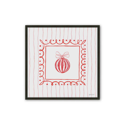 [Color:Satin Black],Front image of the art