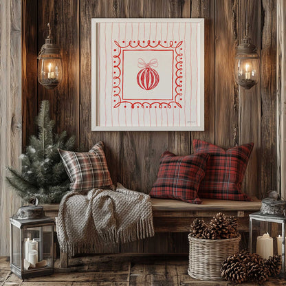 [LIFESTYLE],[SPECIAL],Picture of art in a room