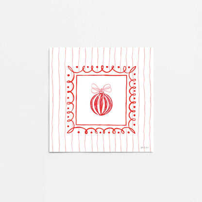 [Color:Rolled Print], Picture of close up of art