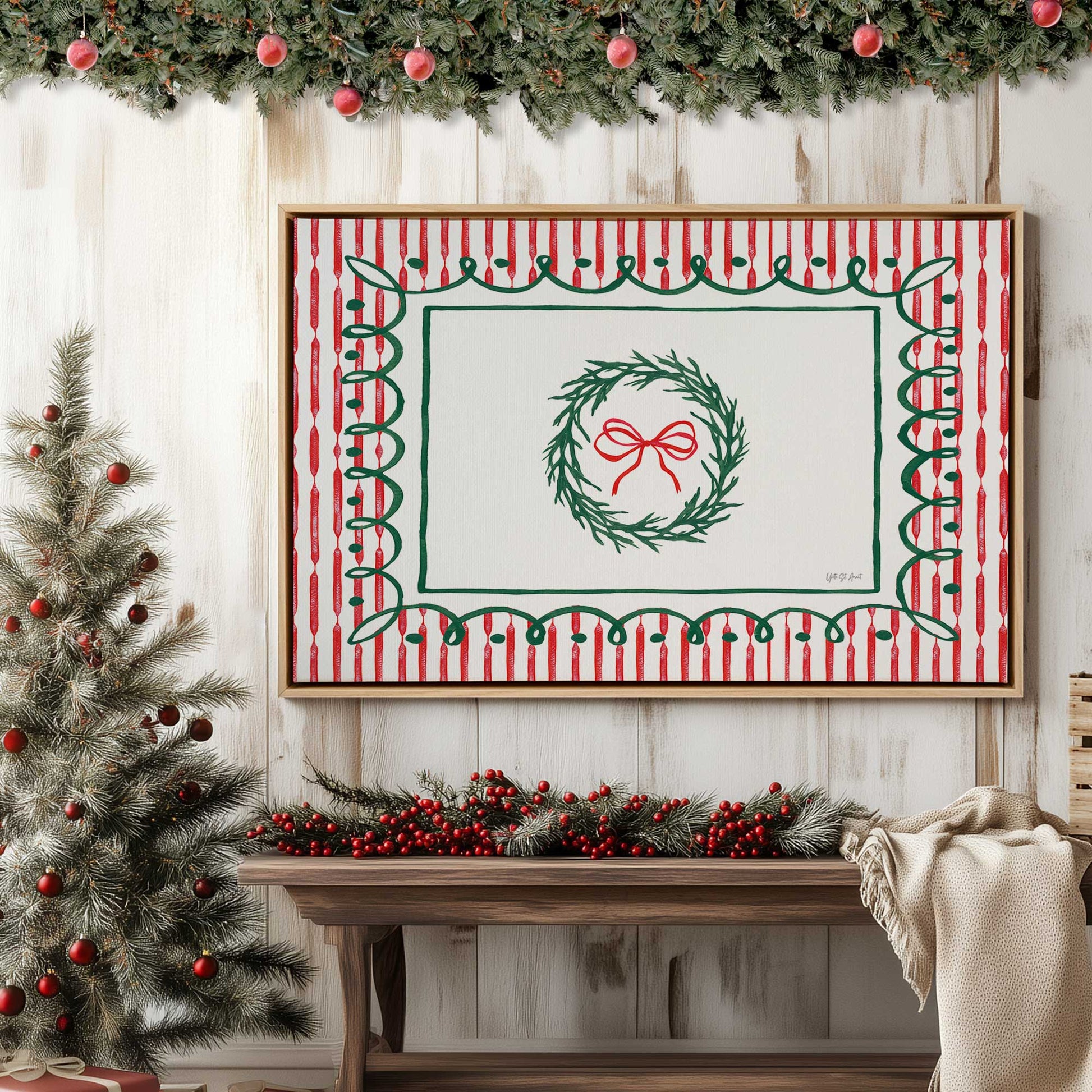 [LIFESTYLE],[SPECIAL],