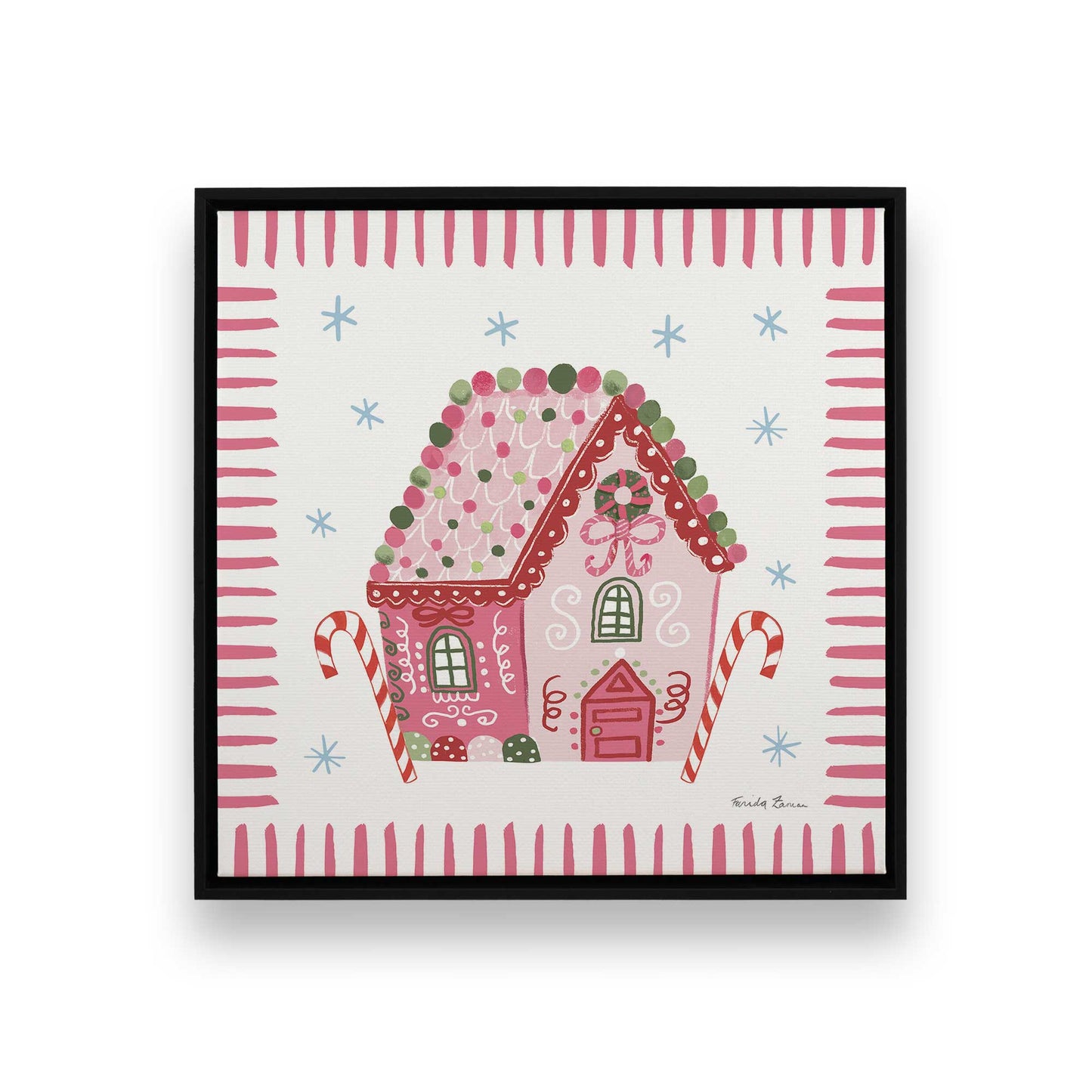 [Color:Satin Black], Front of the art