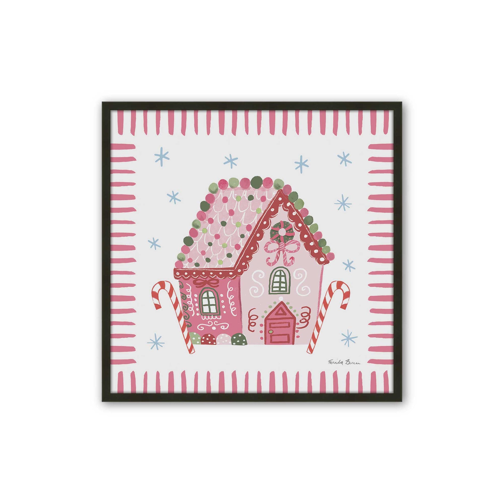 [Color:Satin Black],Front image of the art