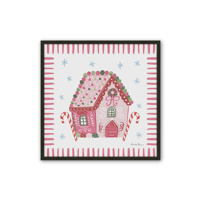 [Color:Satin Black],Front image of the art