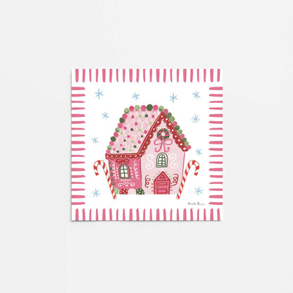 [Color:Rolled Print], Picture of close up of art