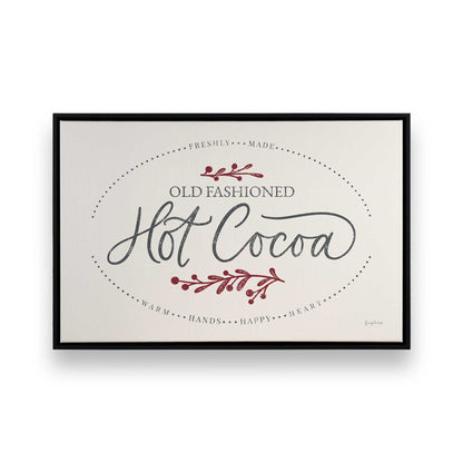 [Color:Satin Black], Front image of the art