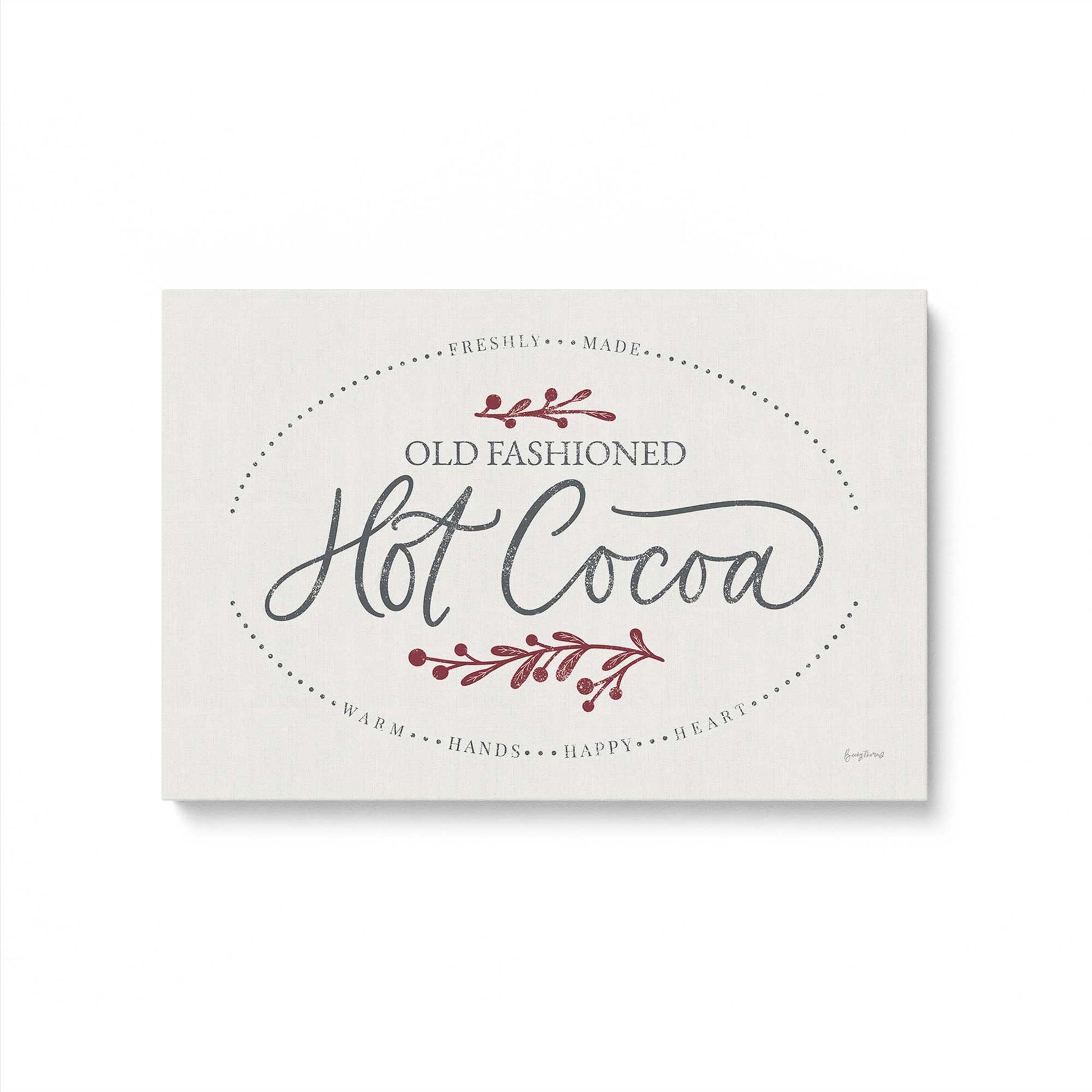 [Color:Stretched Canvas], Picture of art