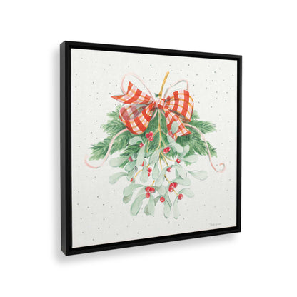 [Color:Satin Black], Picture of the corner of the art