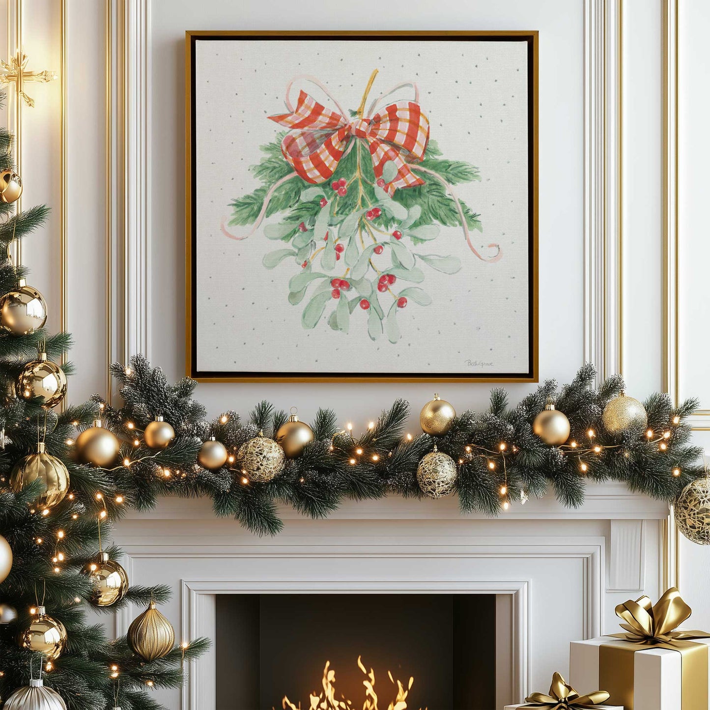 [LIFESTYLE],[SPECIAL],