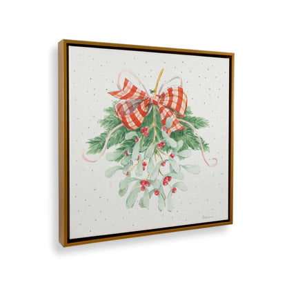 [Color:Polished Gold], Picture of the corner of the art