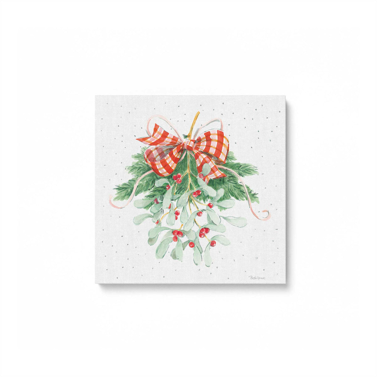 [Color:Stretched Canvas], Picture of art