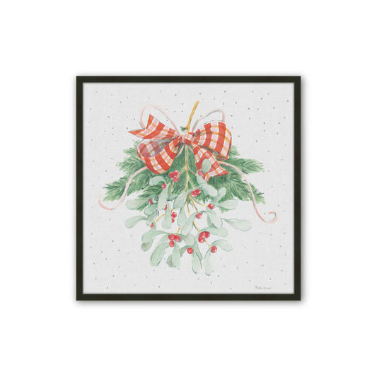 [Color:Satin Black],Front image of the art