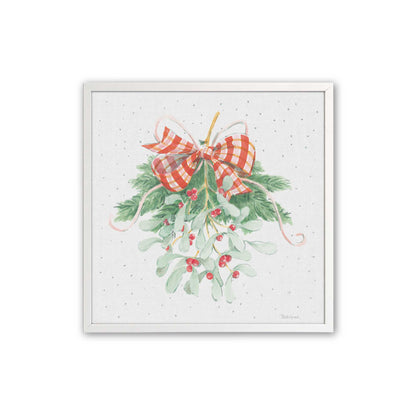 [Color:Opaque White], Picture of art in an Opaque White frame