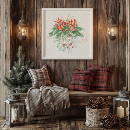 [LIFESTYLE],[SPECIAL],Picture of art in a room