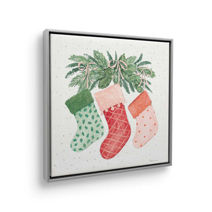 [Color:Polished Chrome], Picture of the corner of the art