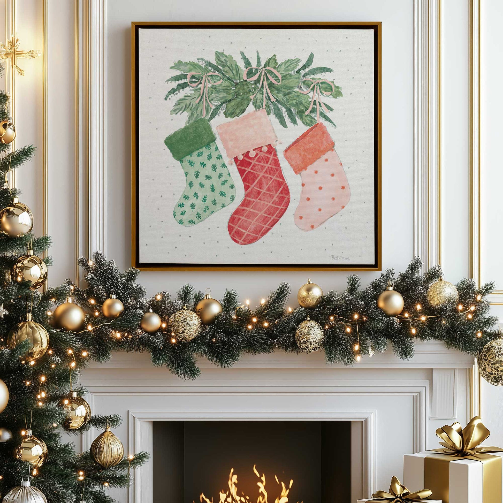 [LIFESTYLE],[SPECIAL],