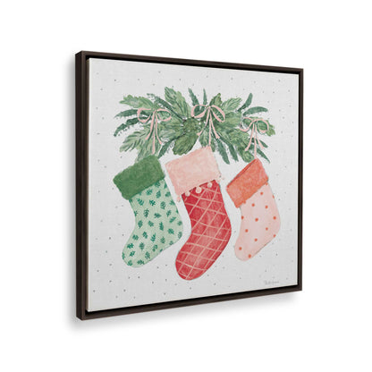 [Color:Espresso], Picture of the corner of the art