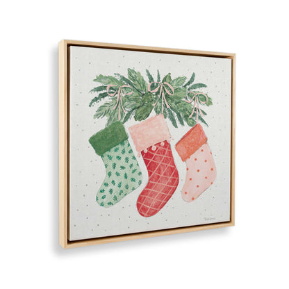 [Color:American Maple], Picture of the corner of the art