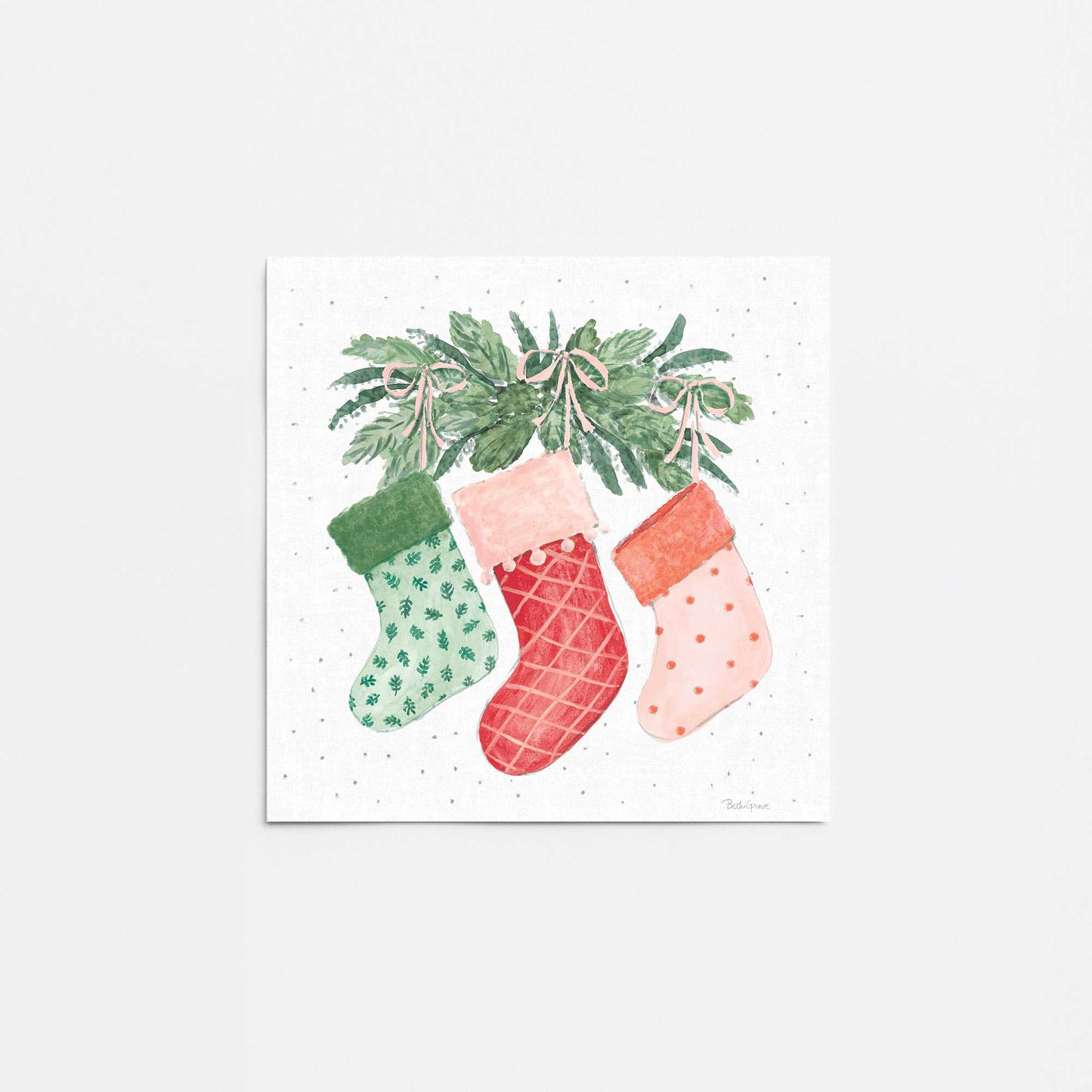 [Color:Rolled Print], Picture of close up of art