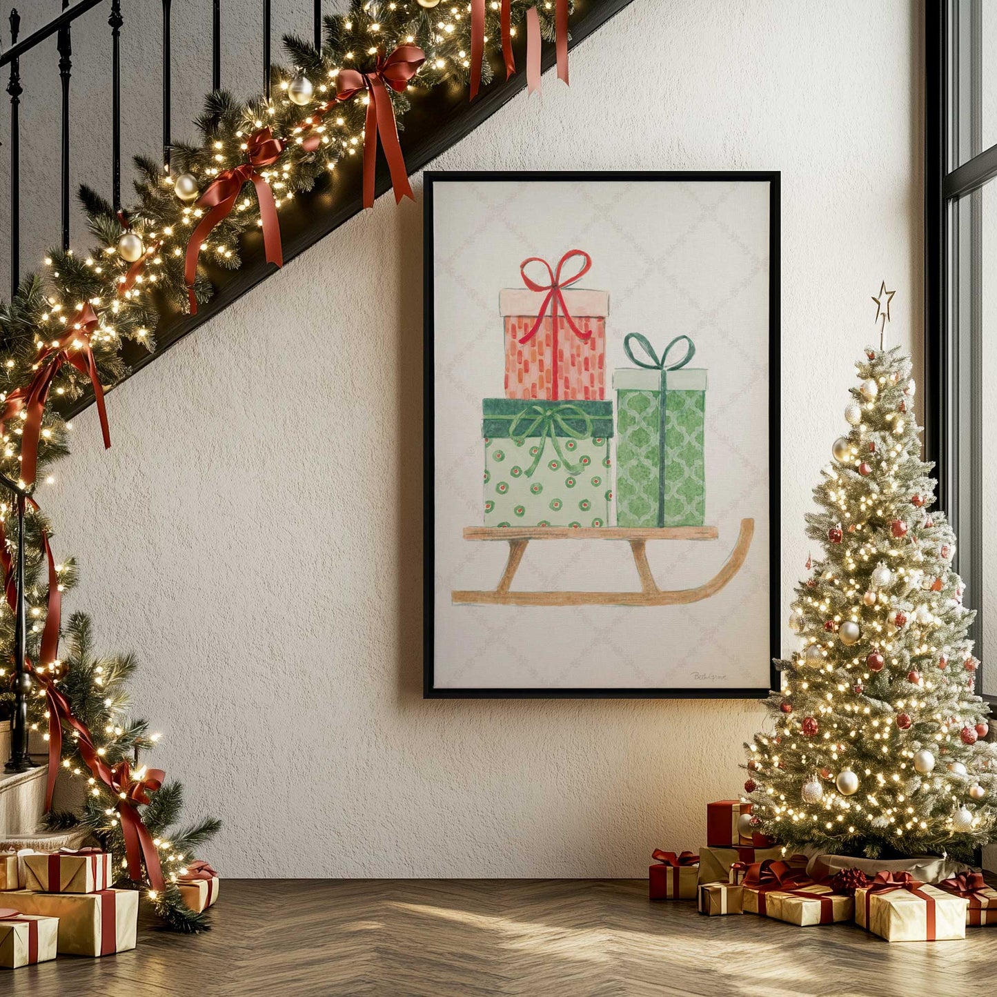 [LIFESTYLE],[SPECIAL],