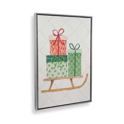 [Color:Polished Chrome], Picture of the corner of the art