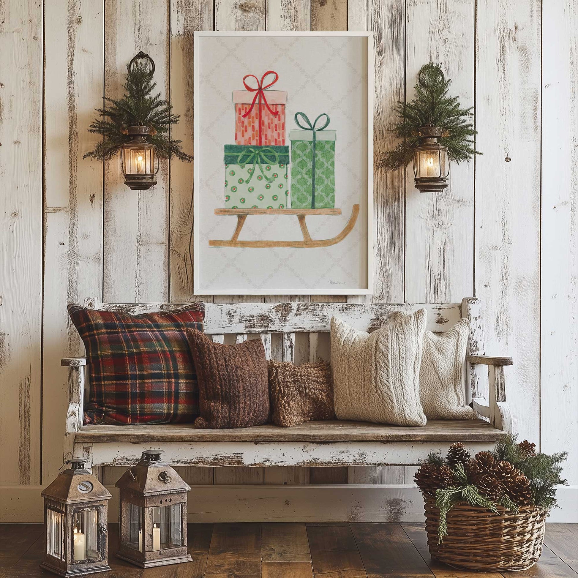 [LIFESTYLE],[SPECIAL],