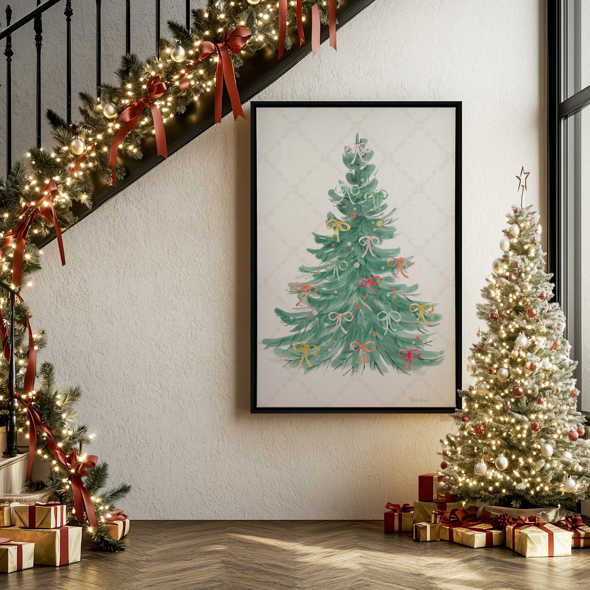 [LIFESTYLE],[SPECIAL],