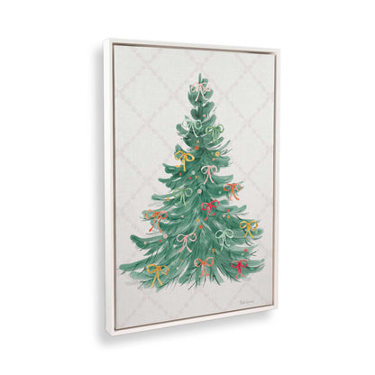 [Color:Opaque White], Picture of the corner of the art