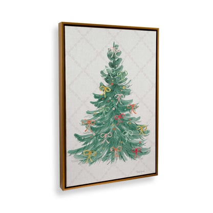 [Color:Polished Gold], Picture of the corner of the art