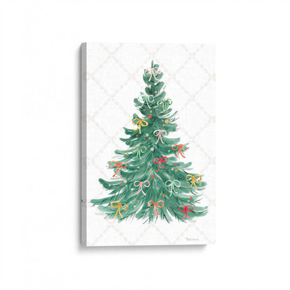 [Color:Stretched Canvas], Picture of art at an angle