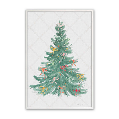 [Color:Opaque White], Picture of art in a Opaque White frame