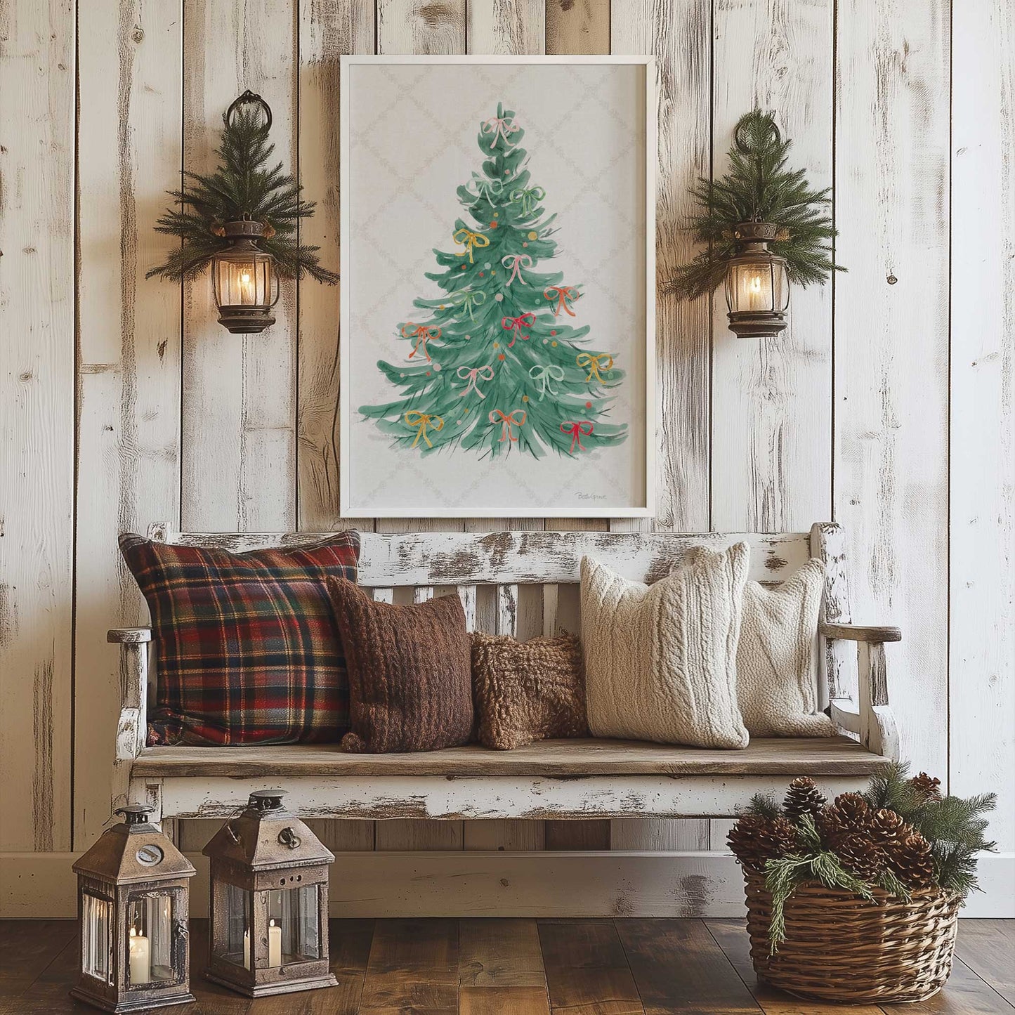 [LIFESTYLE],[SPECIAL],