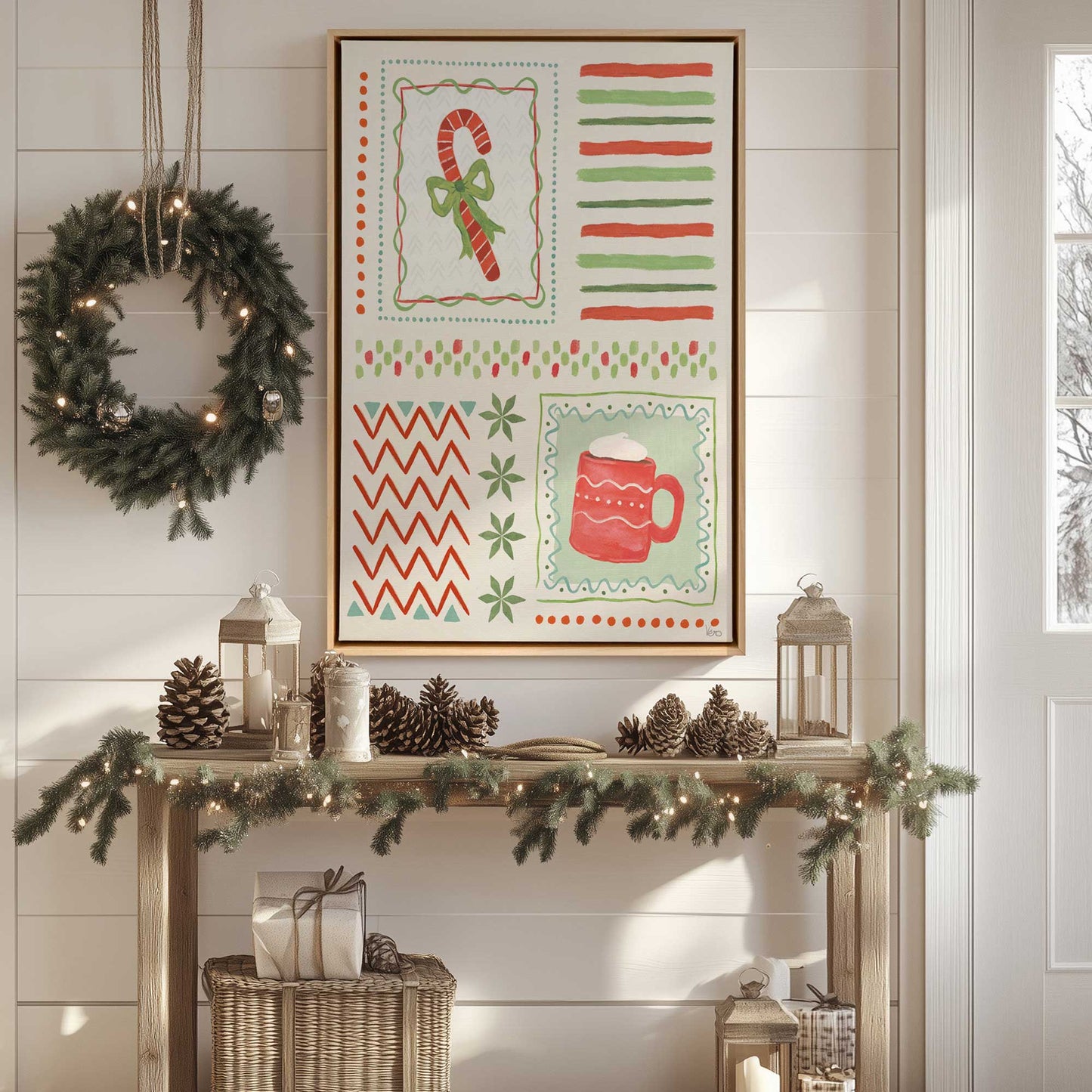 [LIFESTYLE],[SPECIAL],