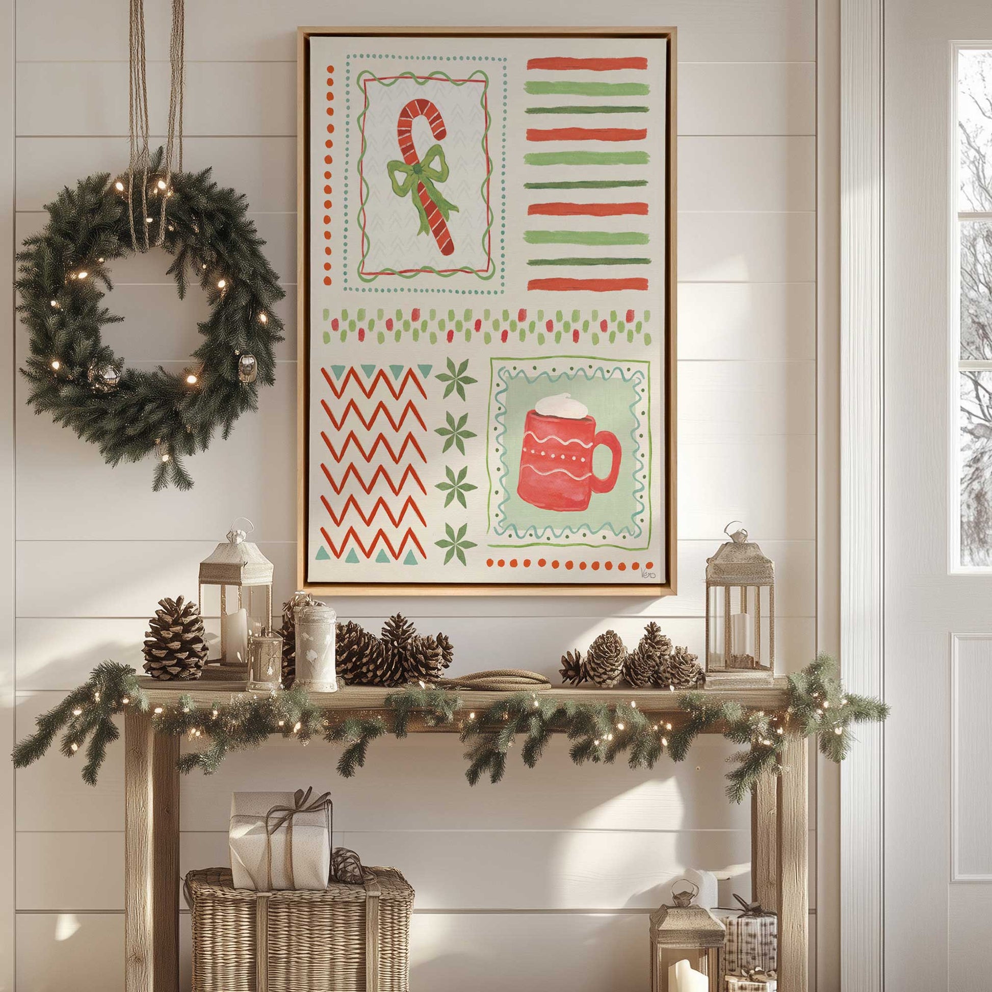 [LIFESTYLE],[SPECIAL],