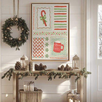 [LIFESTYLE],[SPECIAL],