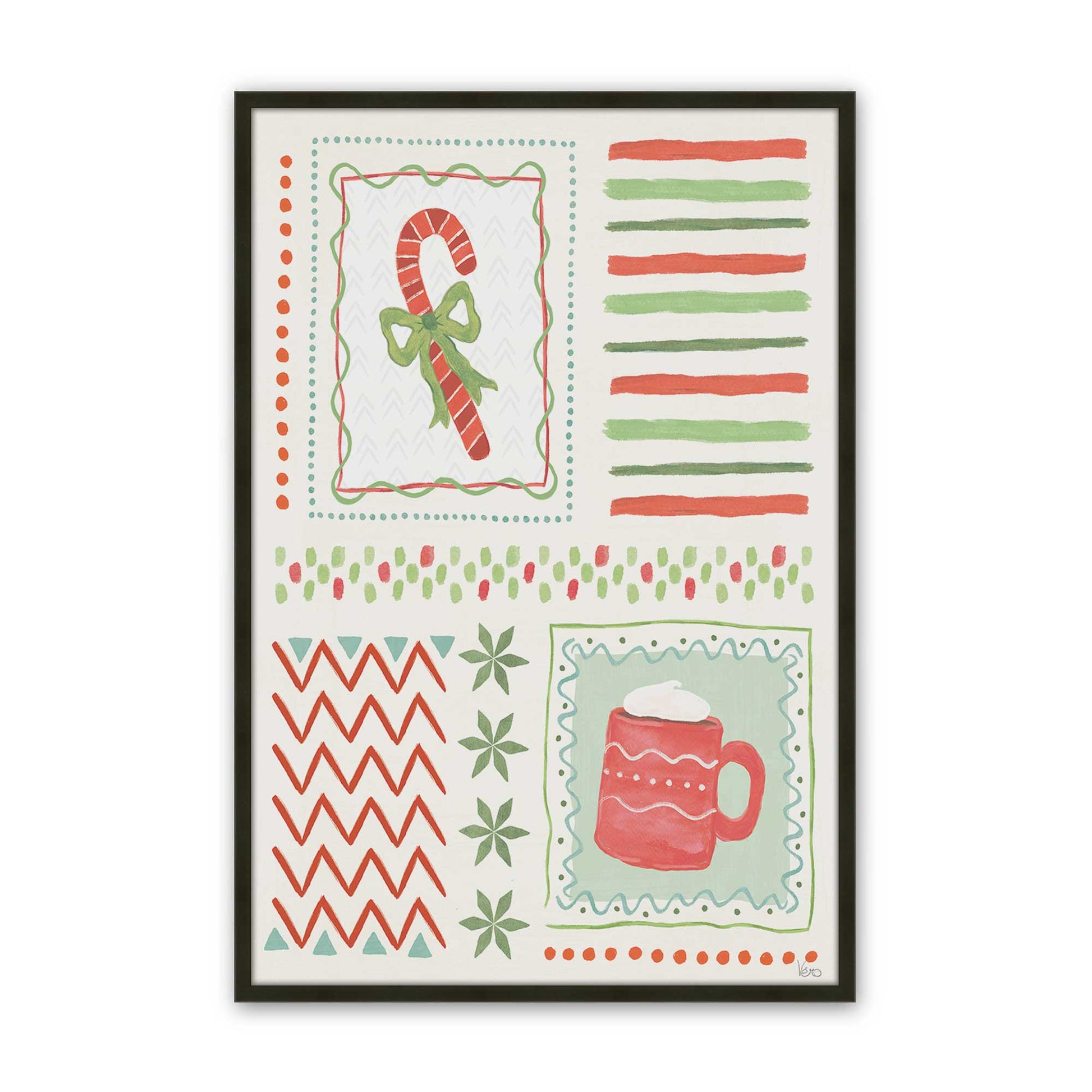 [Color:Satin Black], Front of the art