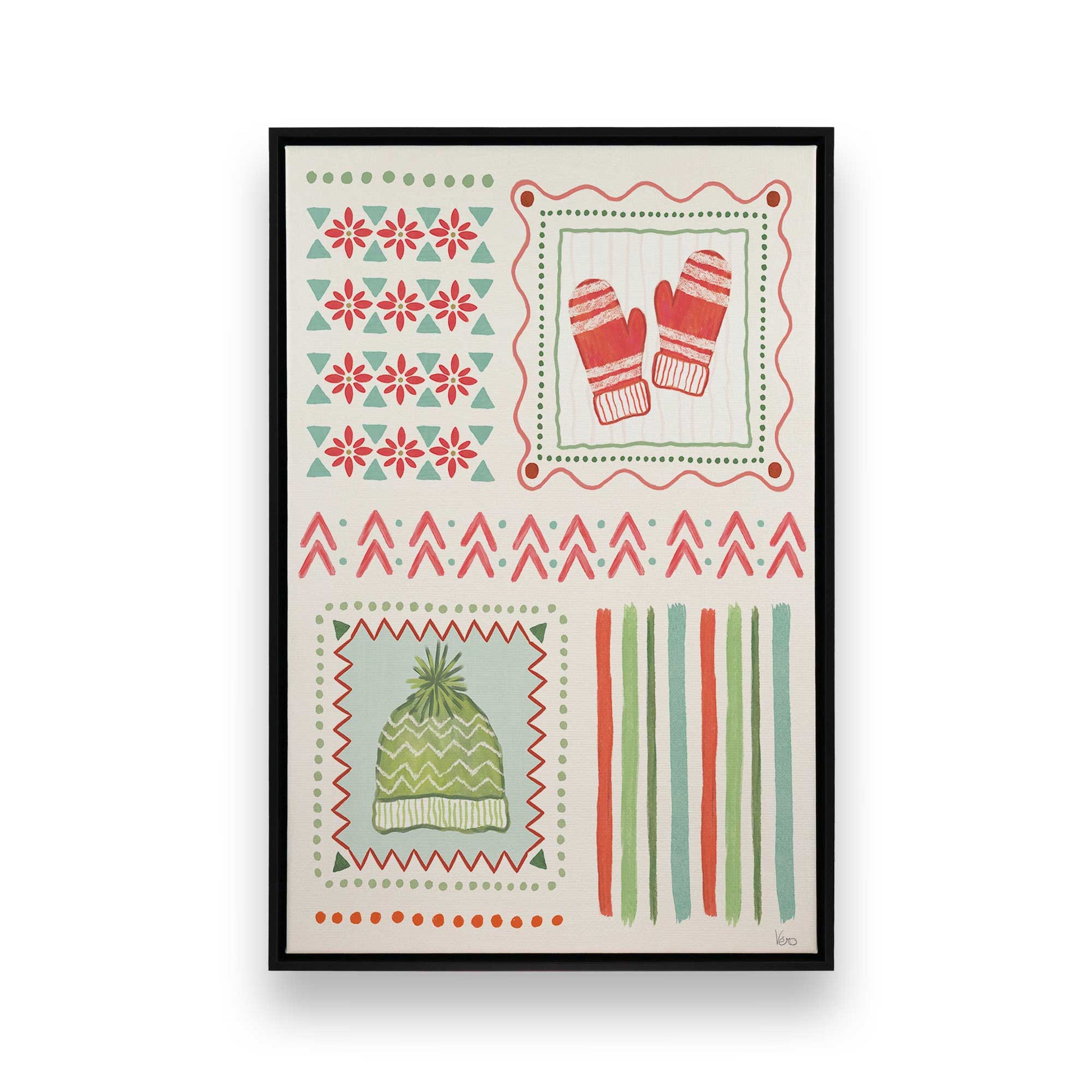 [Color:Satin Black], Front of the art