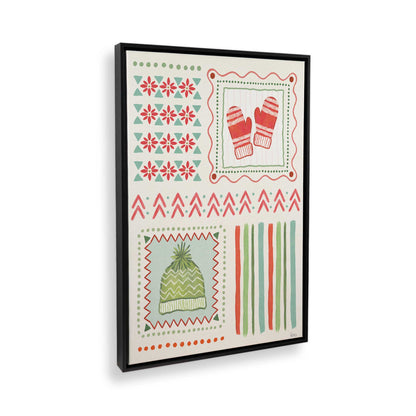 [Color:Satin Black], Picture of the corner of the art