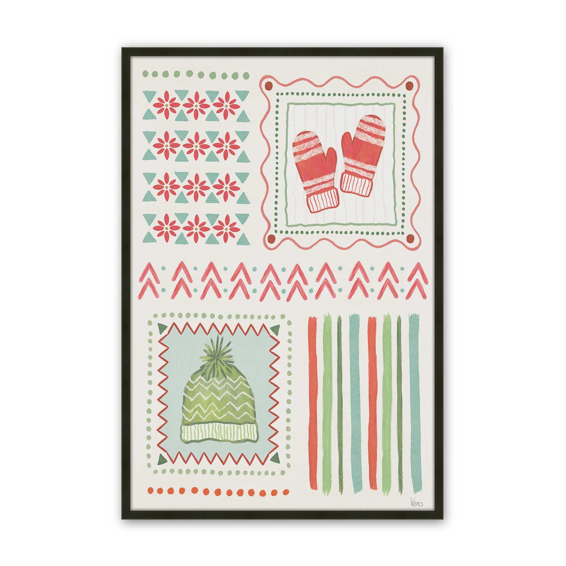 [Color:Satin Black], Front of the art