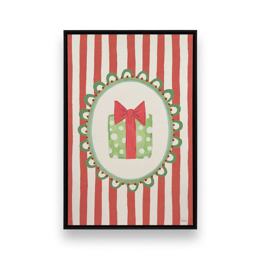 [Color:Satin Black], Front of the art