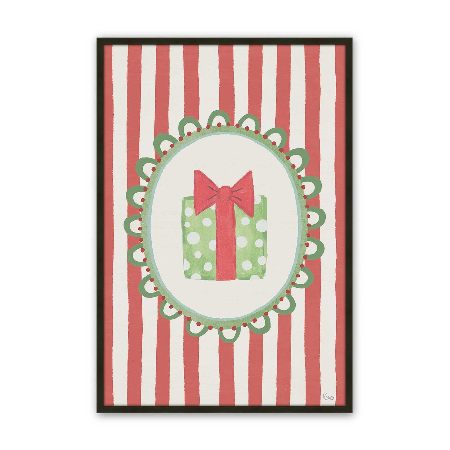 [Color:Satin Black], Front of the art