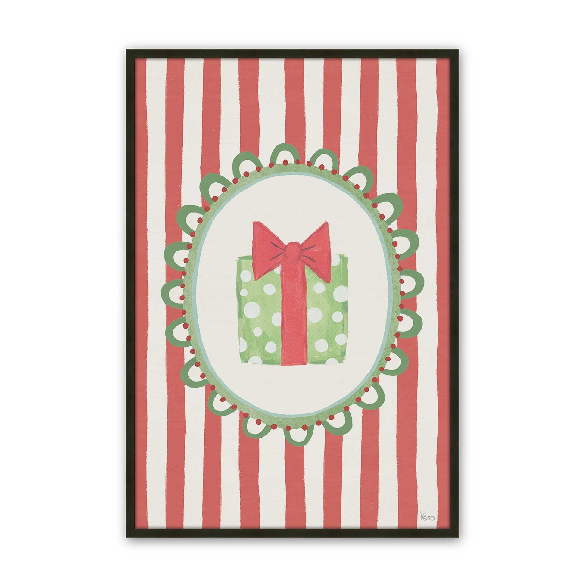 [Color:Satin Black], Front of the art