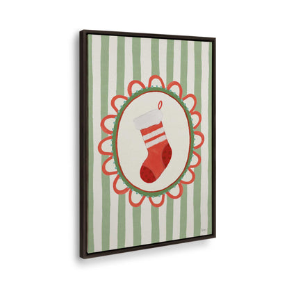 [Color:Espresso], Picture of the corner of the art