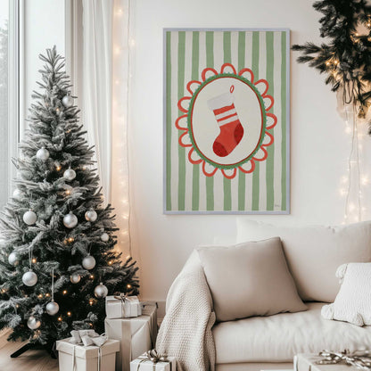 [LIFESTYLE],[SPECIAL],