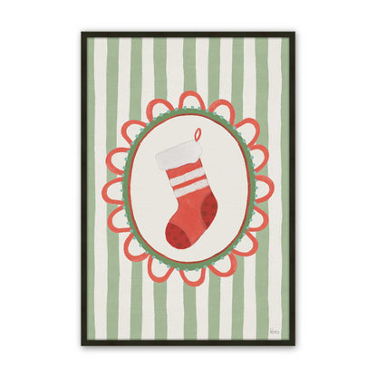 [Color:Satin Black], Front of the art