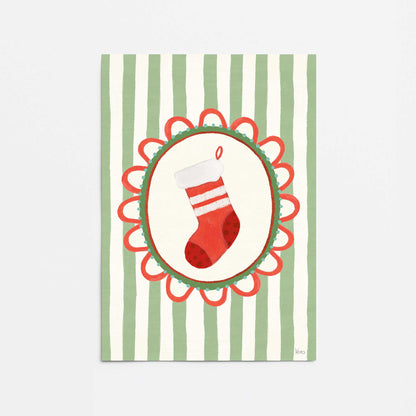 [Color:Rolled Print], Picture of close up of art