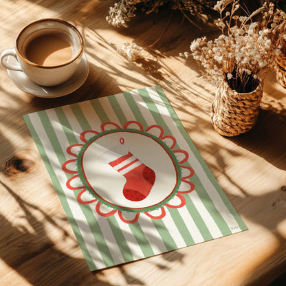 [Color:Rolled Print], Picture of close up of art