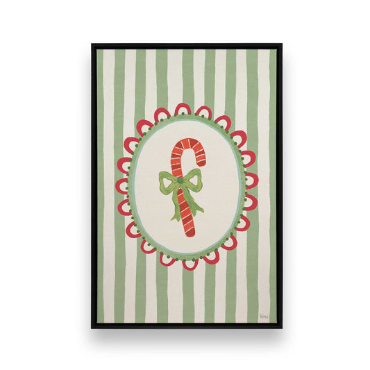 [Color:Satin Black], Front of the art