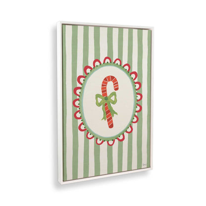 [Color:Opaque White], Picture of the corner of the art