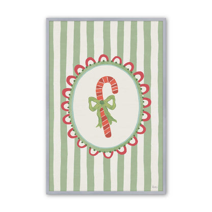 Wrap Star Wonder, Set of 4, Paper Art Prints